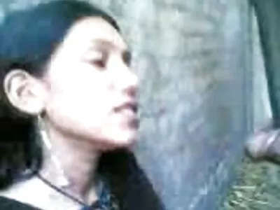 نينا هارتلي في حاجة فيلم جنسي للكبار فقط لحوم شاب