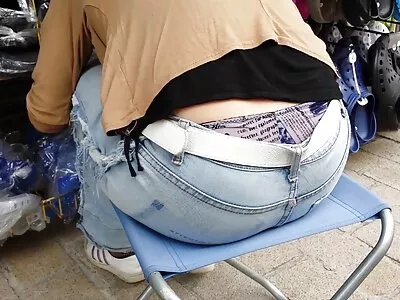 مساعدة اليد افلام سكس اجنبي للكبار فقط والفم
