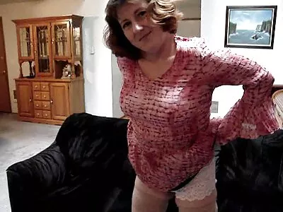 كاتانا كومبات تحصل على افلام ساخنة للكبار مترجمة مكافأة كبيرة مع الخفقان الديك