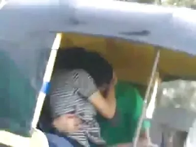 يسعد رجل الأعمال الكبار فقط سكس هولي