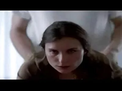 شقراء مدللة هي سخيف بستانيها الوسيم xnxx للكبار فقط