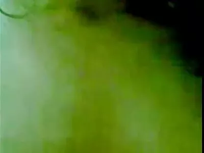 سادي بليك يركب افلام اوربي للكبار فقط الديك الصخري الثابت مثل المحترف الحقيقي