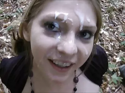 النساء مفلس يحصلن على الثلاثي في ​​الهواء فيديوهات سكس للكبار فقط الطلق