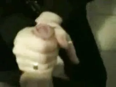 شافت افلام ساخنة للكبار بيل مسرور بيدي العنبر
