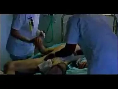 مذاق قائمة جوسلين جيمس السرية افلام جنسيه للكبار فقط مترجمه