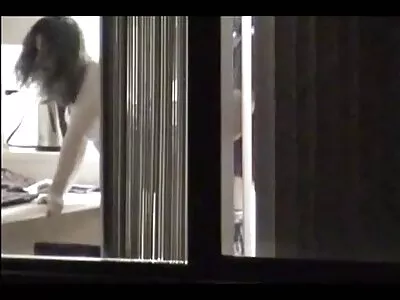 عصا الملك لشق فيديوهات سكس للكبار فقط ديجا