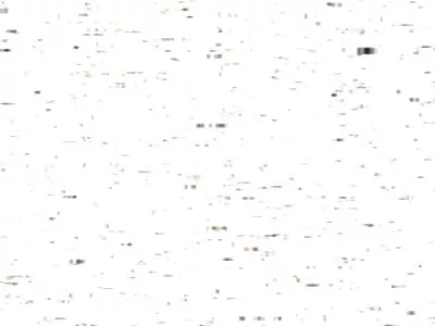 قليل من يمزح يعمل دائمًا افلام سكس ممنوعه من العرض للكبار فقط مع جبهة مورو الإسلامية للتحرير