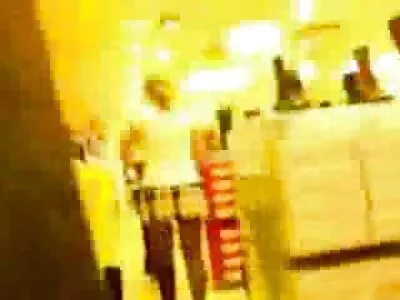 حصلت خبطت زوجة كس عربي للكبار فقط قرنية بشكل صحيح