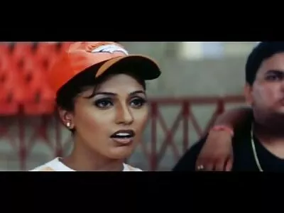 فاتنة موشومة افلام سكس اجنبي للكبار فقط تلهم فنانًا محليًا