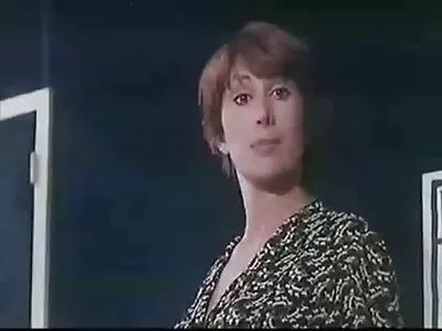 غالبًا ما مقاطع للكبار فقط سكس تمارس Eva Notty الجنس العرضي