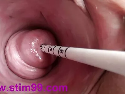 أشلي أوريون تجعل جوني يغير فلم سكس للكبار رأيه