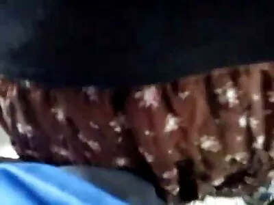جوسلين الصدر ضخمة الحصول سكس للكبار مترجم على سيئة مع الأولاد