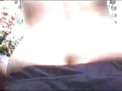 سيدات جميلات المظهر فيلم جنسي للكبار فقط مثل جارهن المتزوج