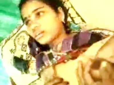السكرتير الحلو يمارس الجنس الوحشي افلام سكس للكبار مترجم