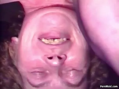 كيندال كارسون تسقط على لحم رجل عشيقها افلام رعب للكبار فقط سكس