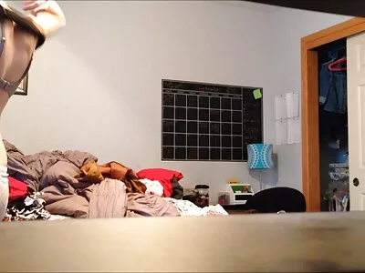 شقراء جديدة افلام سكس اجنبي للكبار فقط يحب أن يمارس الجنس مع الرجال المتزوجين