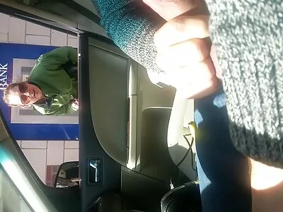 تشارلي تشيس الأزيز يوم مشمس واحد للكبار فقط سكس