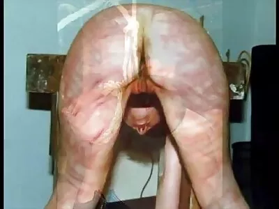 نيومي بانكس تغوي افلام للكبار سكس مترجمة صديق ابنها