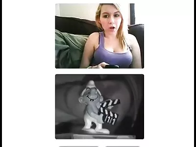 رجل يرتدي زيا عسكريا حصل على ما sex للكبار فقط يحتاجه