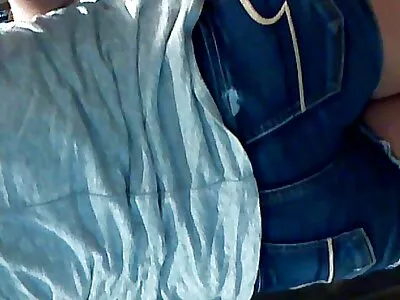 نيكي الساخنة لوبس ديكي فيلم جنسي للكبار فقط
