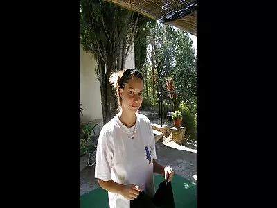 كتكوت نفسية افلام للكبار سكس يرى ديك