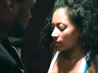 أداة سوداء افلام للكبار فقط sex بين كلودياس بوبيز