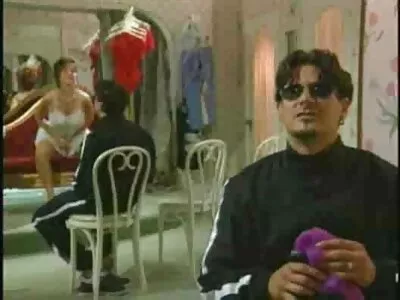 يوم Bonking لعضو موقع ويب محظوظ افلام للكبار فقط سكس
