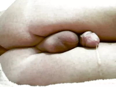 يعود الاباحية هوتي كايلي افلام سكس للكبار فقط مترجم أيرلندا للحصول على كوك