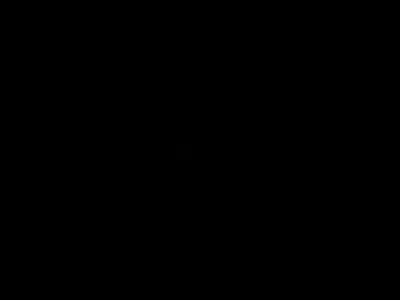 حصلت مارس الجنس سمراء فيلم للكبار سكس ضئيلة على الأريكة