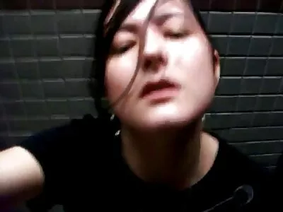 فاتنة لا يشبع سكس للكبار فقط على وشك أن نائب الرئيس
