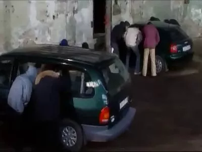 كيارا ميا تنزلق أصابعها بين ساقيها سكس للكبار مترجم