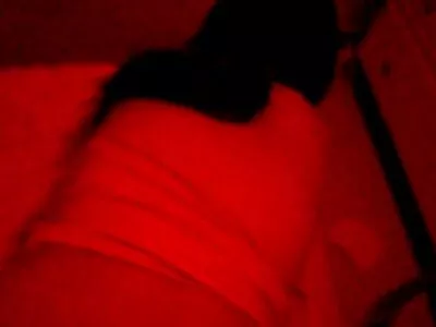 الزوجة الجميلة افلام للكبار جنسية تخون زوجها