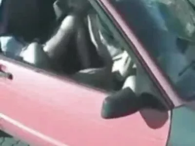 اغراء فرخ titted كبير معلمها الوسيم افلام مكسيكي للكبار فقط