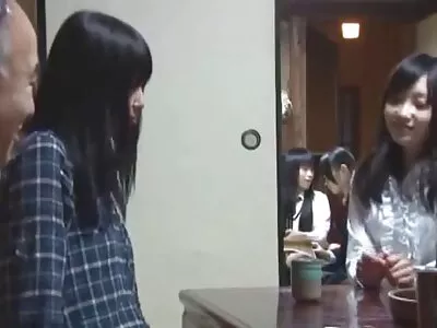Assfucked فيلم للكبار جنس جبهة تحرير مورو الإسلامية فانيسا فيديل حشر