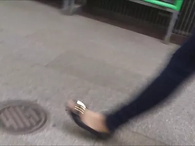 مشاهدة الزوج كزوجة يمارس الجنس مع رجل آخر افلام للكبار فقط جنسيه