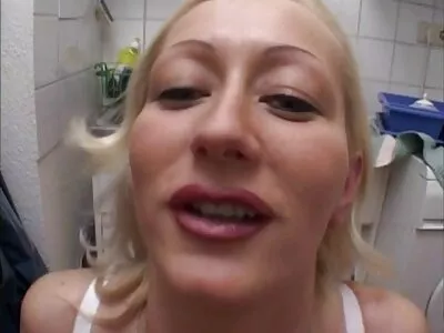 مسمار أسود مضغ افلام سكس اجنبي ممنوع من العرض فاي رامبتون جوسي سنتش