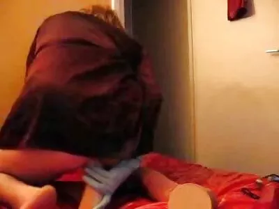 امرأة سمراء افلام سكس ممنوعه من العرض للكبار فقط جميلة تأكل القذف الطازج