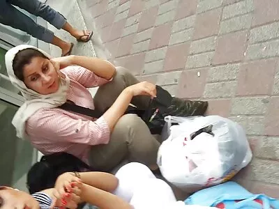 الأبنوس فاتنة مع الحمار سكسي للكبار كبيرة كان deepthroating