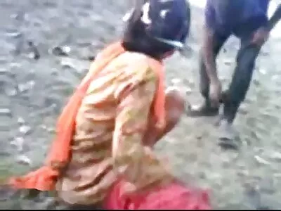 في حاجة إلى فرك جيد فيلم للكبار جنس
