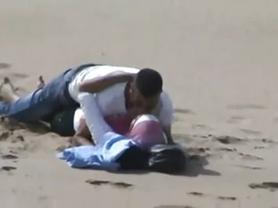 في افلام للكبار سكس الشاحنة مع ميلف نادية لوبيز