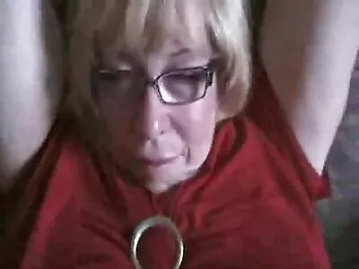 Jazmyn تجعل افلام سكس اجنبي ممنوع من العرض رجلها يفرغ شجاعته