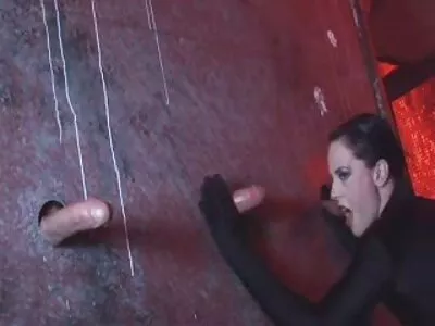 مثير جبهة تحرير افلام للكبار ساخنة مورو الإسلامية إغراء زوجها أفضل صديق