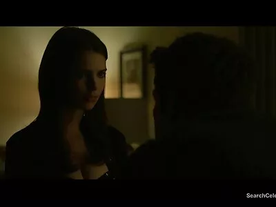 وجد وجات ليفي ما إذا كان شغف ستاتشي ستار افلام امهات للكبار فقط