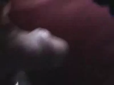 الفتيات النحيفات يمارسن الجنس مع الرجال بشكل فلم سكس للكبار فقط عشوائي