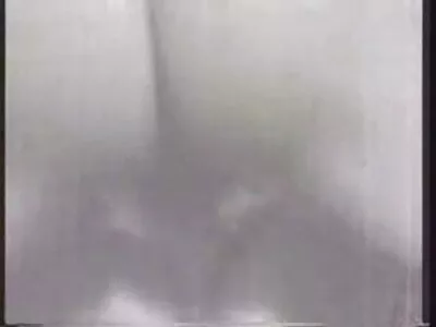 الكثير من النقد افلام للكبار sex لكونه وقحة