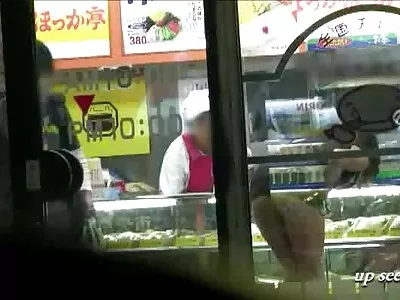 غرفة راحة سريعة Shag قبل طقوس افلام رعب للكبار فقط سكس التخرج