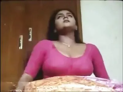 امرأة ساخنة تضاجع ابن افلام بورنو للكبار فقط زوجها