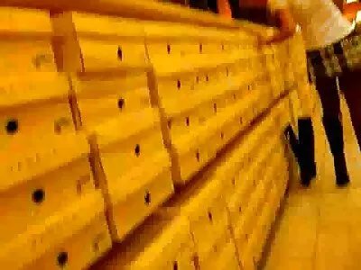 أسرت افلام سحاق للكبار الكلبات الساخنة دمية لحم سوداء