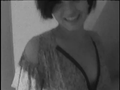 فاتنة قرنية يصرخ من المتعة فيلم سكس مترجم للكبار فقط