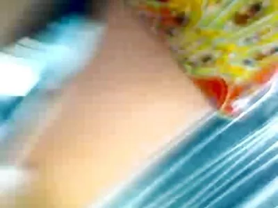 الرجل قرنية يمارس الجنس مع فتاتين افلام للكبار امهات